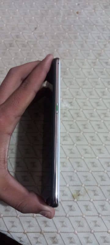 Oppo F11 1