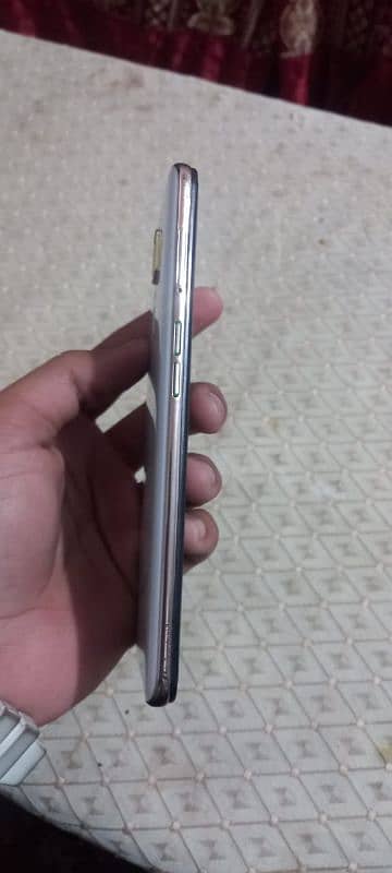 Oppo F11 2