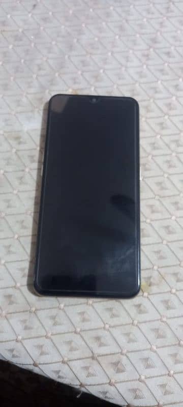 Oppo F11 3