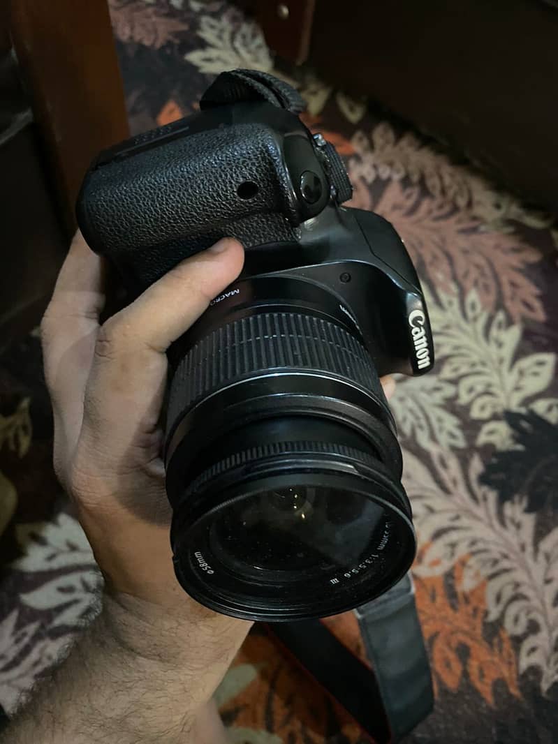 Canon 700D 12