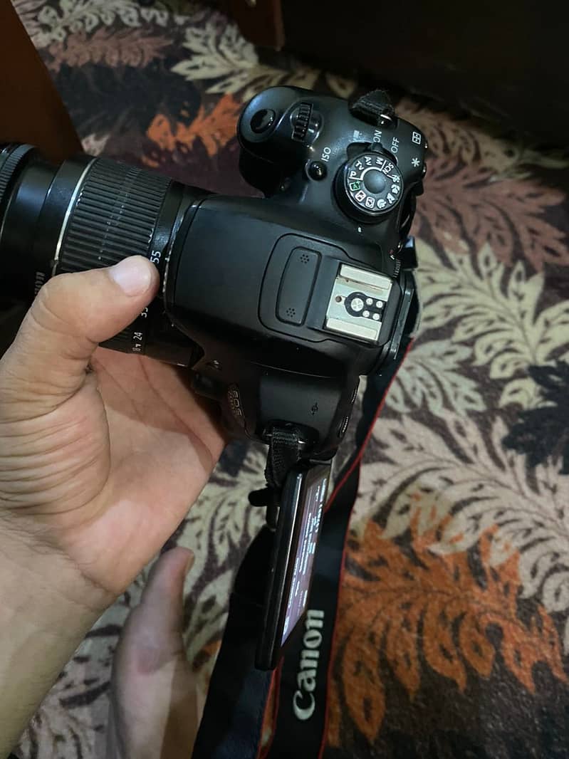 Canon 700D 14