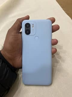 Redmi