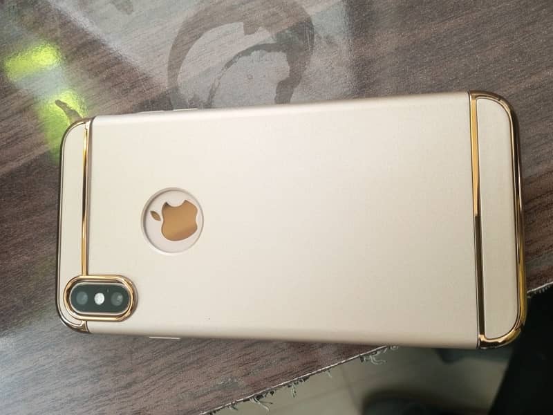 IPhone XS Max 64Gb 0