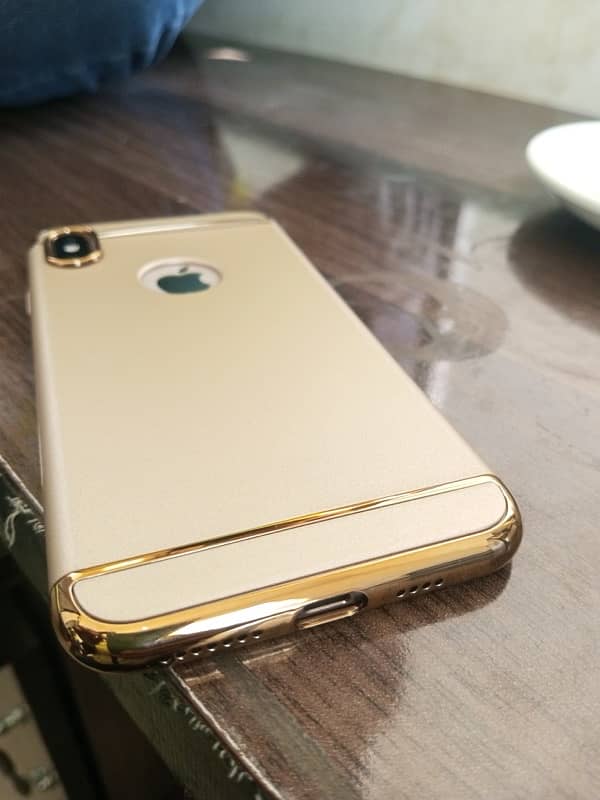 IPhone XS Max 64Gb 1