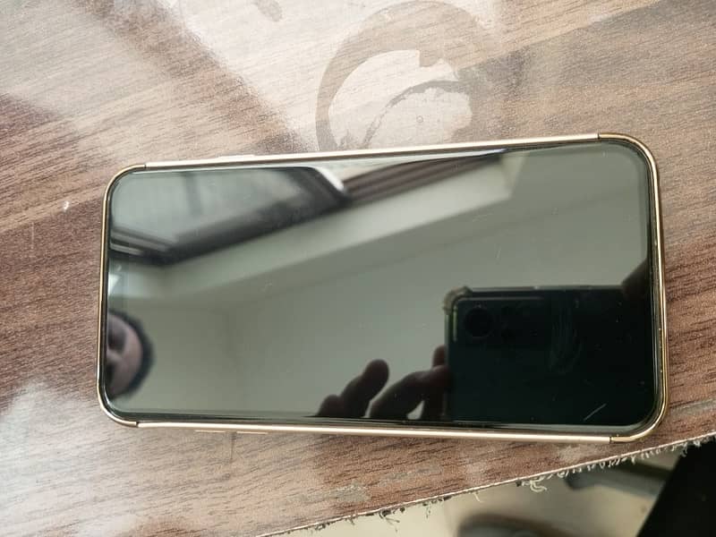 IPhone XS Max 64Gb 4