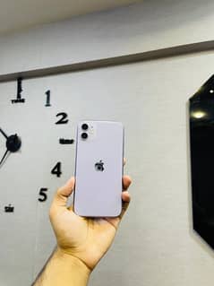 iphone 11 128gb non pta factory unlock