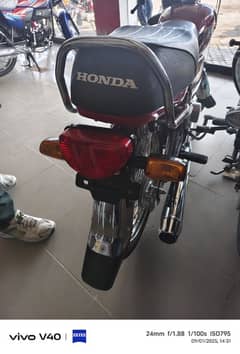 bike for sale in minchinabad