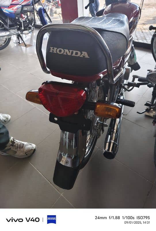 bike for sale in minchinabad 0