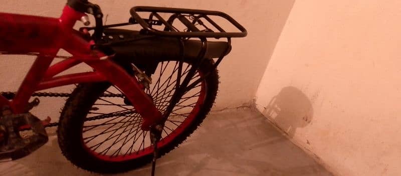 bicycle for sale 3