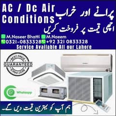 AC