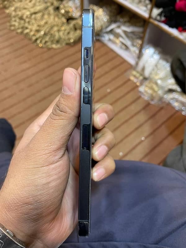 iphone 12 pro max 128 gb 6