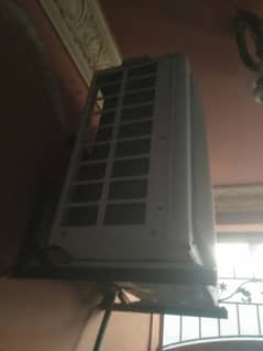 gree Ac for sale