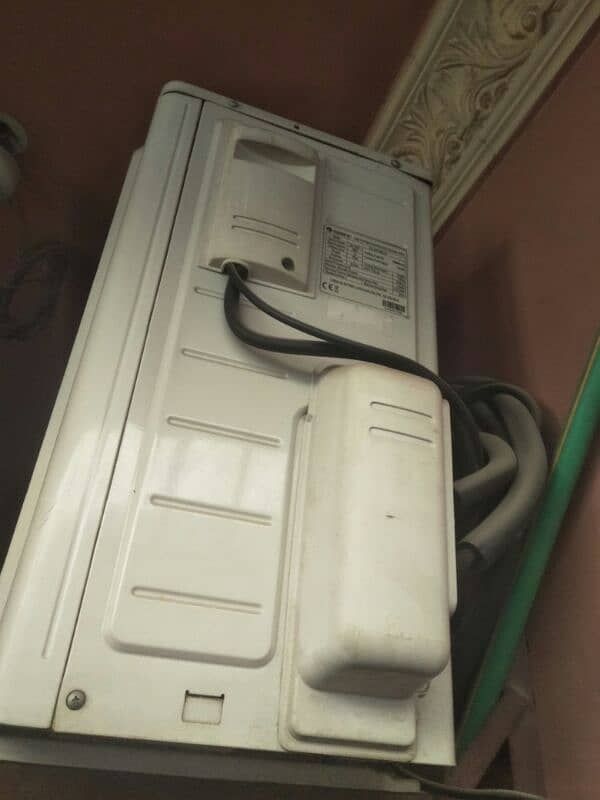 gree Ac for sale 1