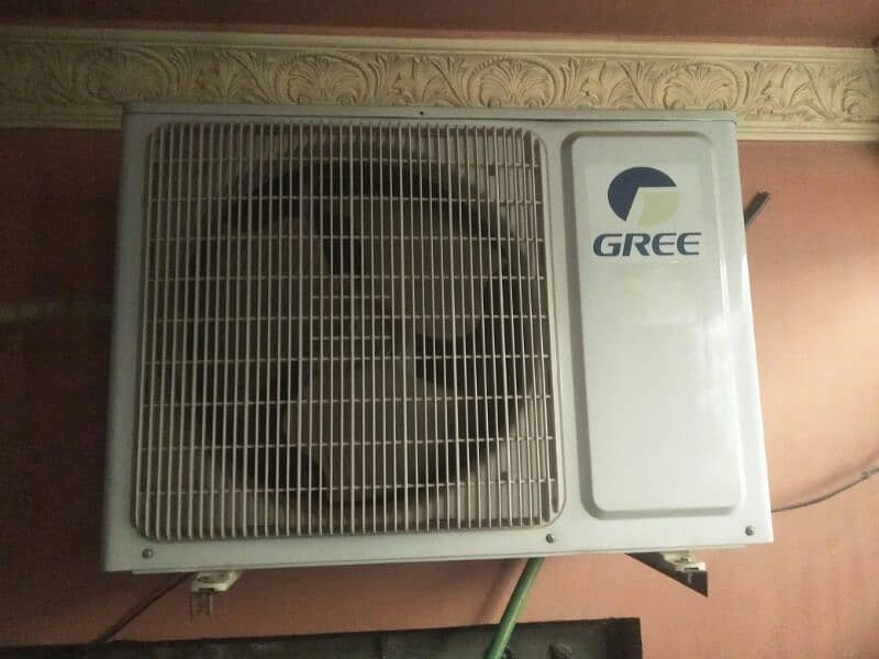 gree Ac for sale 3