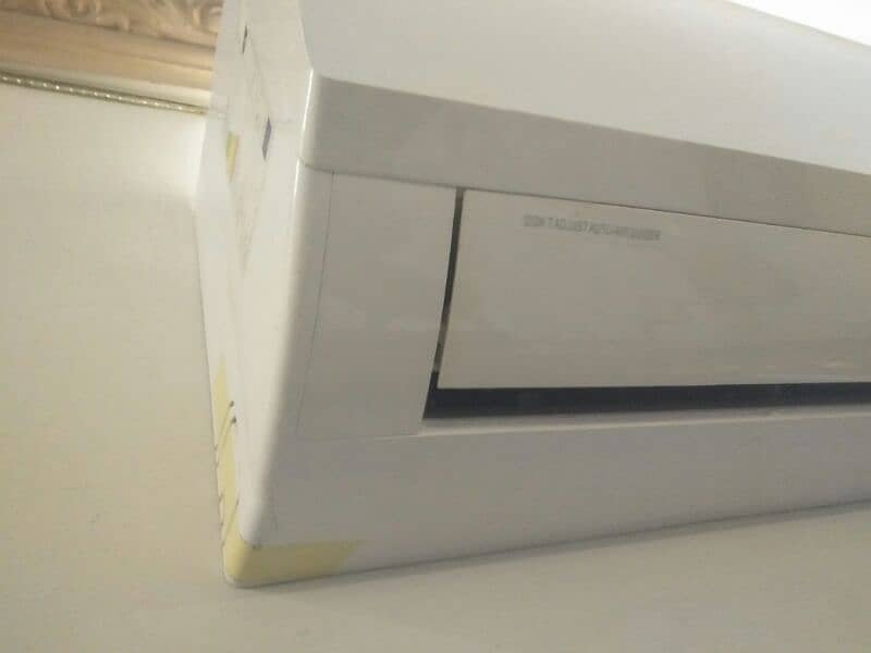 gree Ac for sale 7