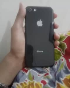 iphone 8