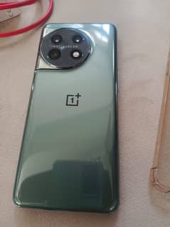 Oneplus