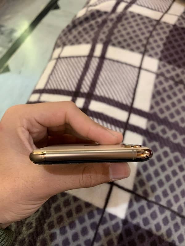 iphone Xsmax dual approved 3