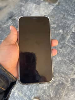 I phone 12 pro max