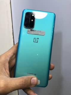 OnePlus 12/256 nonpta