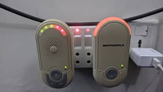 Motorola