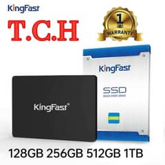 SSD