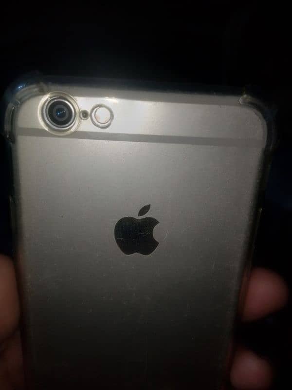 iphone 6 pta prove 64 gb 03234649078 0