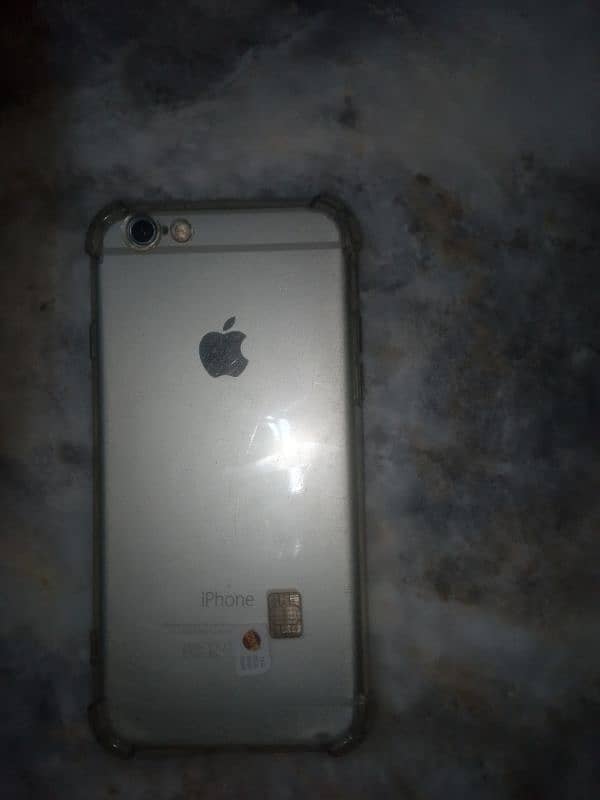 iphone 6 pta prove 64 gb 03234649078 3