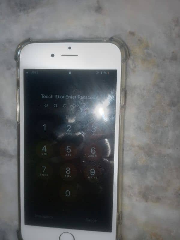 iphone 6 pta prove 64 gb 03234649078 4