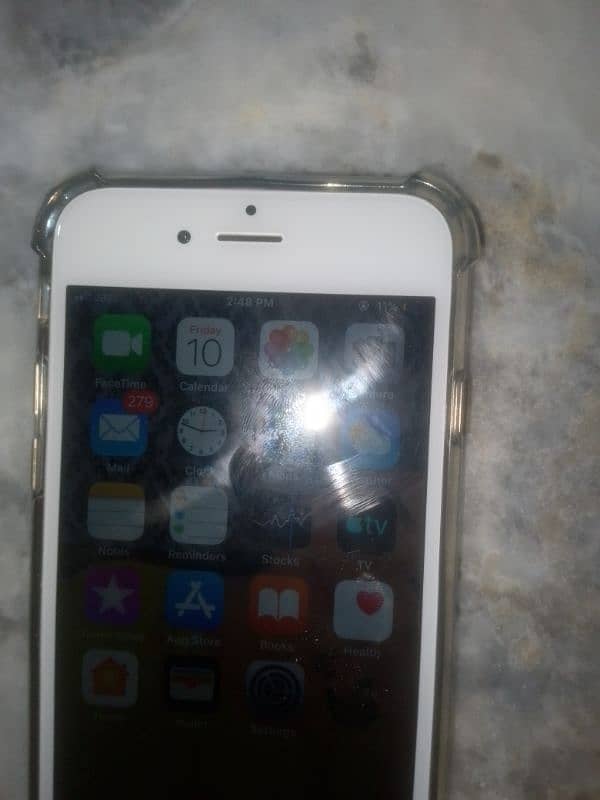 iphone 6 pta prove 64 gb 03234649078 5