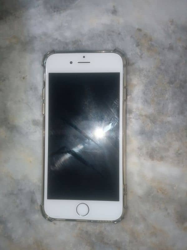 iphone 6 pta prove 64 gb 03234649078 6