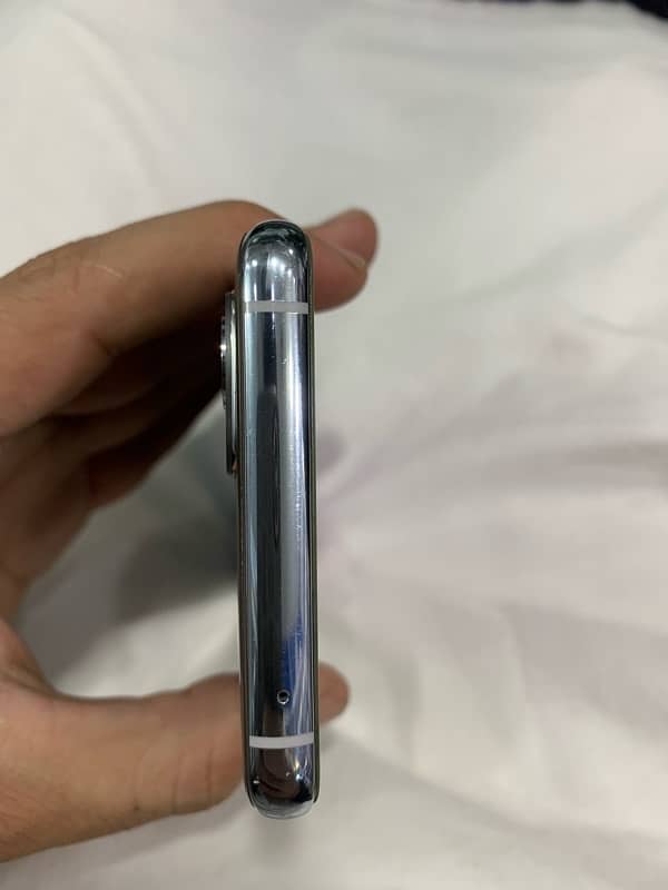 original Oneplus 9pro waterproof set 100% original 4