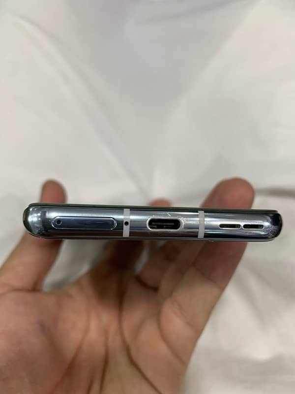 original Oneplus 9pro waterproof set 100% original 5