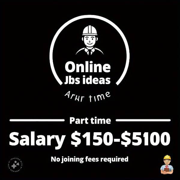 Halal Jobs ideas online 2