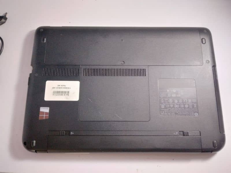 HP Laptop , Probook, HP core i5 , Laptop HP ProBook 450 2