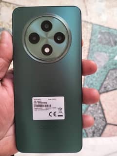 oppo reno 12f fr sale