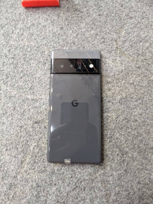 All Google Pixel Models and Other Mobiles Available 6