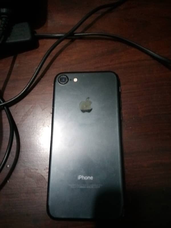 iphone 7 6