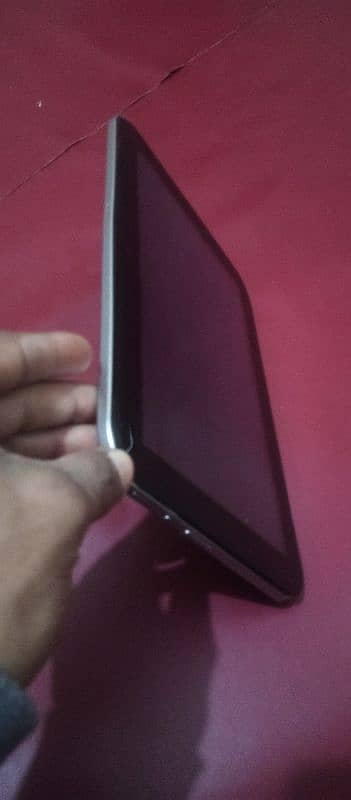 Toshiba tablet urgent sale 0