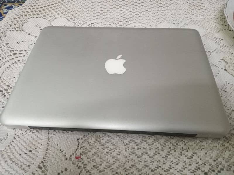 macbook pro 2010 8gb ram 512 ssd 3