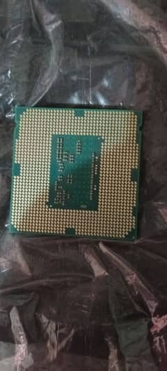 i5 4th gen cpu only