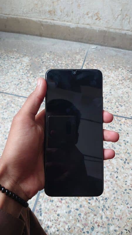 oppo A16-E 5/64 in 10/10 condition 2