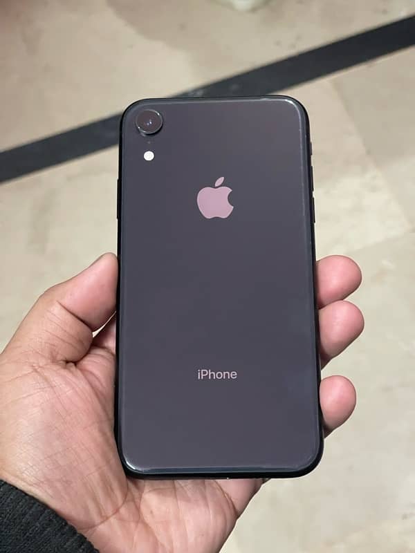 iphone xr 64 jb fu 3