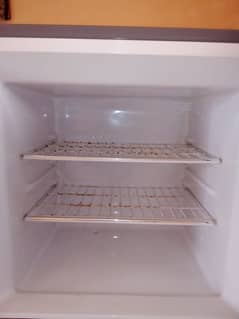 for sale refrigerator