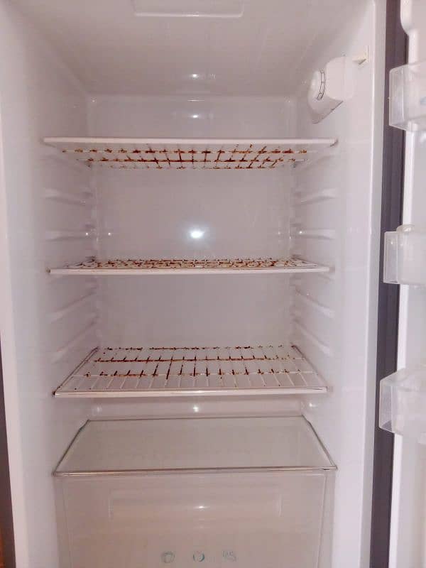 for sale refrigerator 1