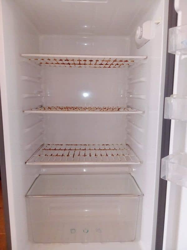 for sale refrigerator 2