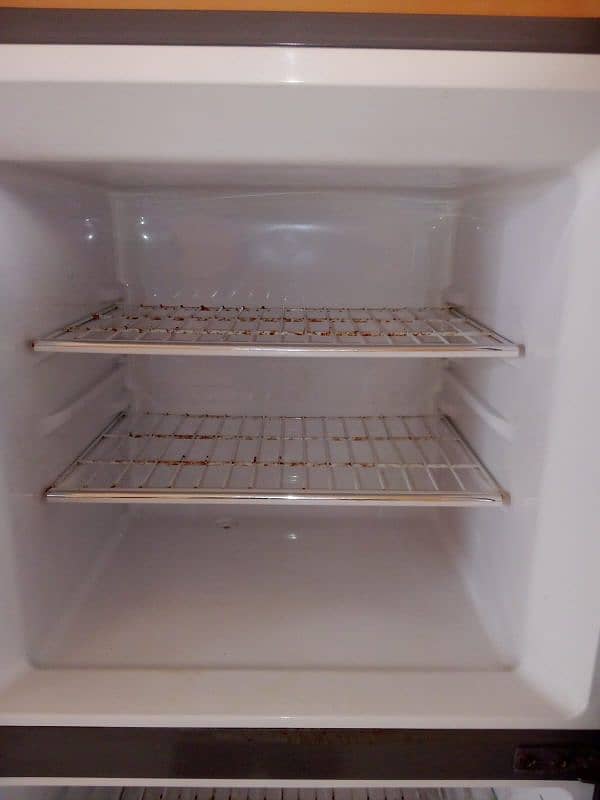 for sale refrigerator 3