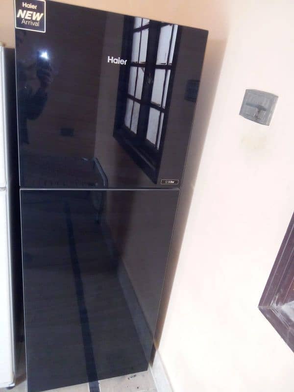 for sale refrigerator 4