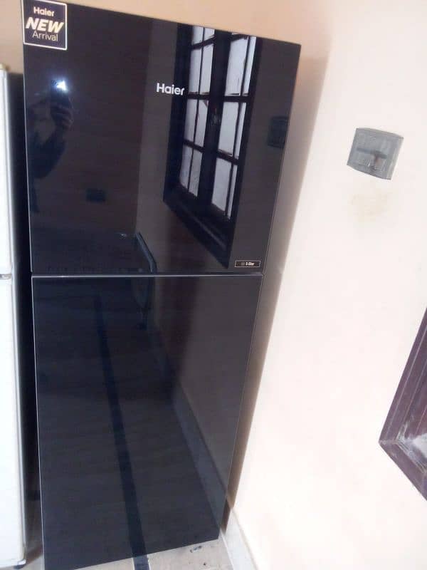 for sale refrigerator 5