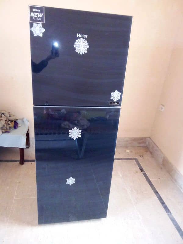 for sale refrigerator 6